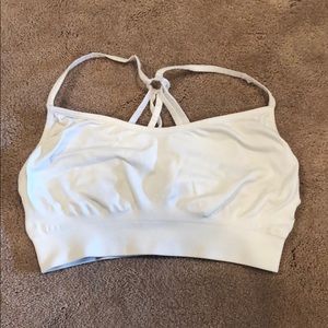 Balance Athletica sports bra
